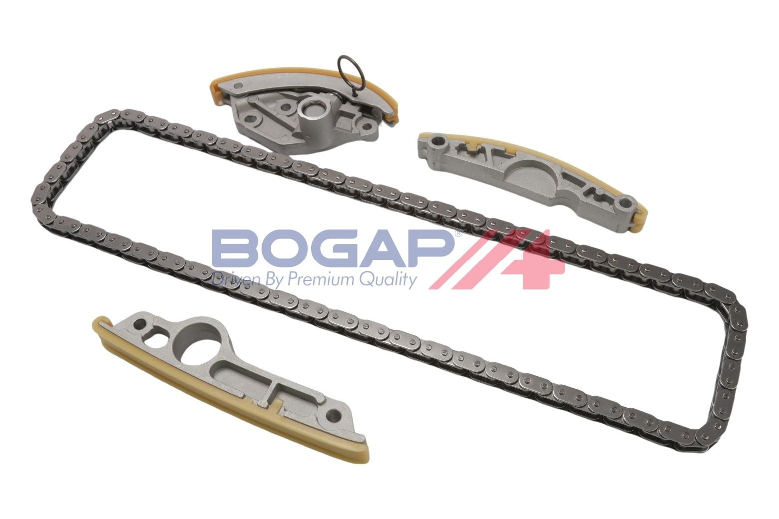  VAG 06E109465BCS3 ціна, від 178.56 USD