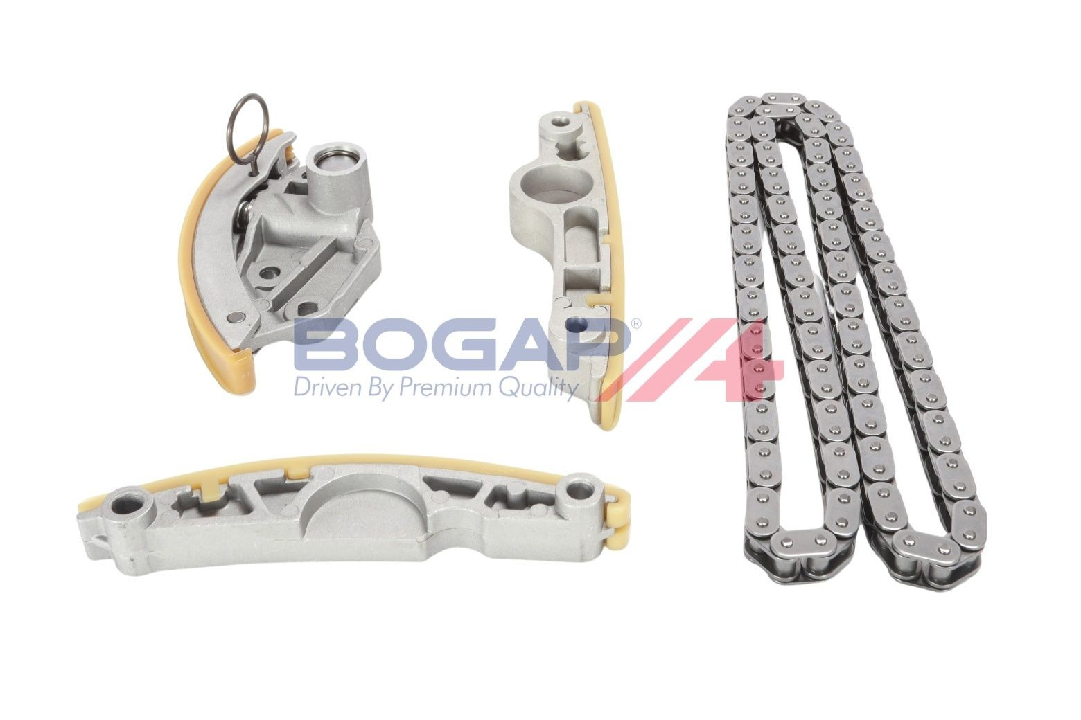 Купити 06E109465BCS3 VAG 