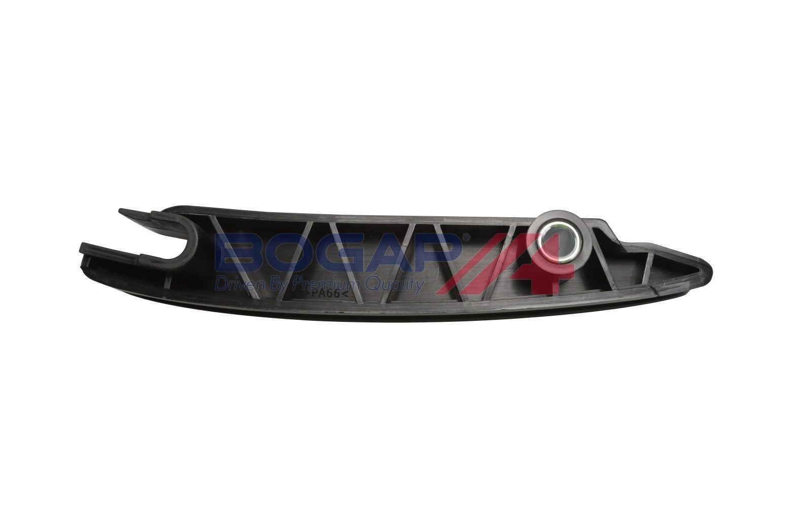  Iwis 70011SET ціна, від 99.89 USD