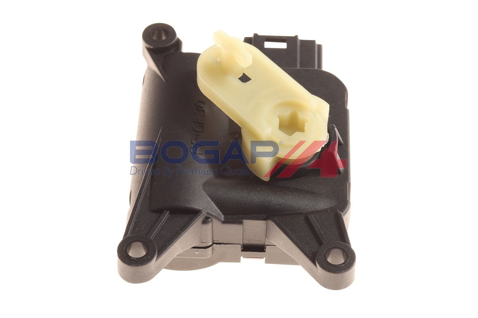 Купити Привід заслінки печі Seat Leon II 1P1