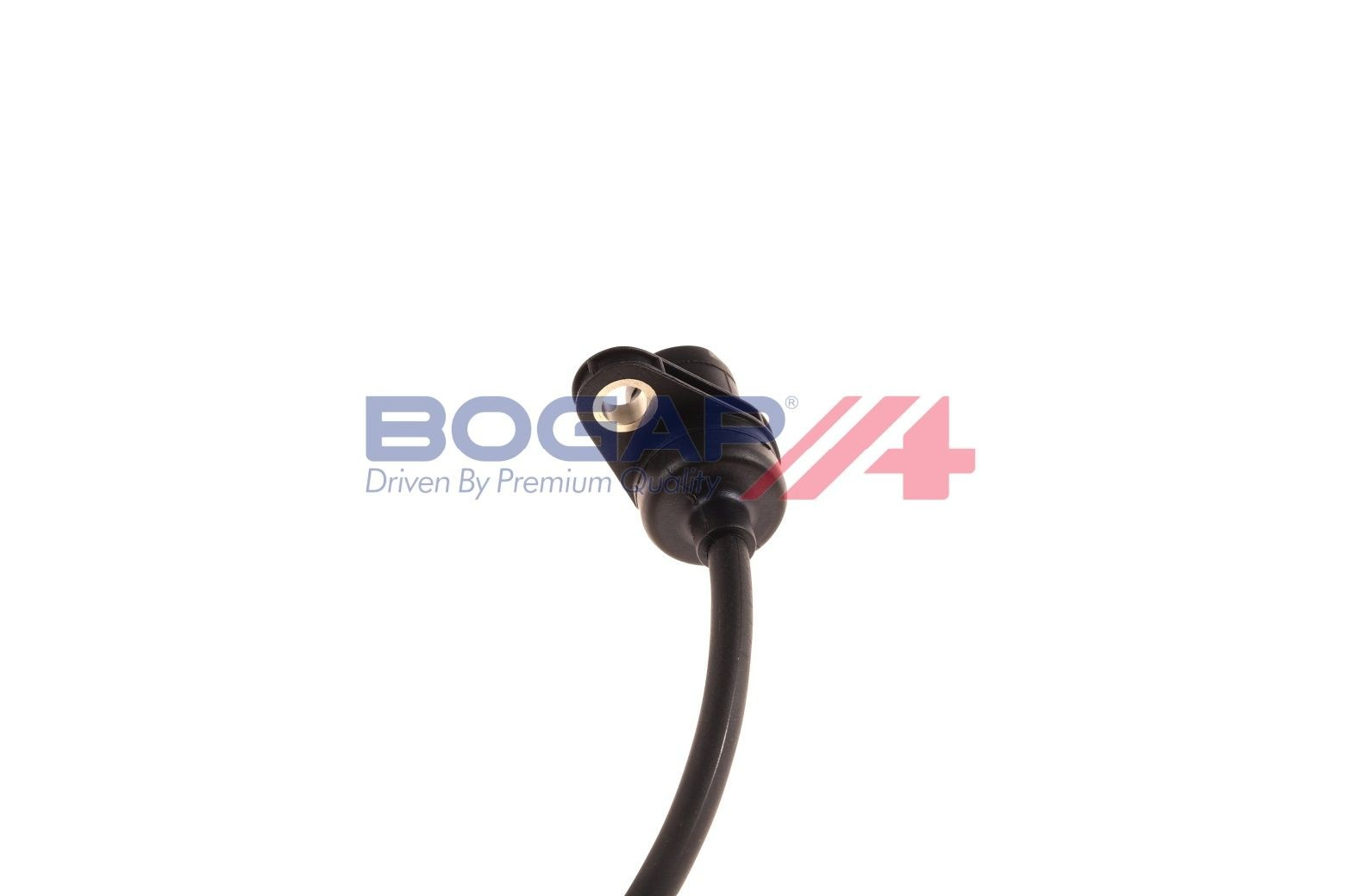 Датчик повороту керма Metzger 900194 ціна, від 25.48 USD