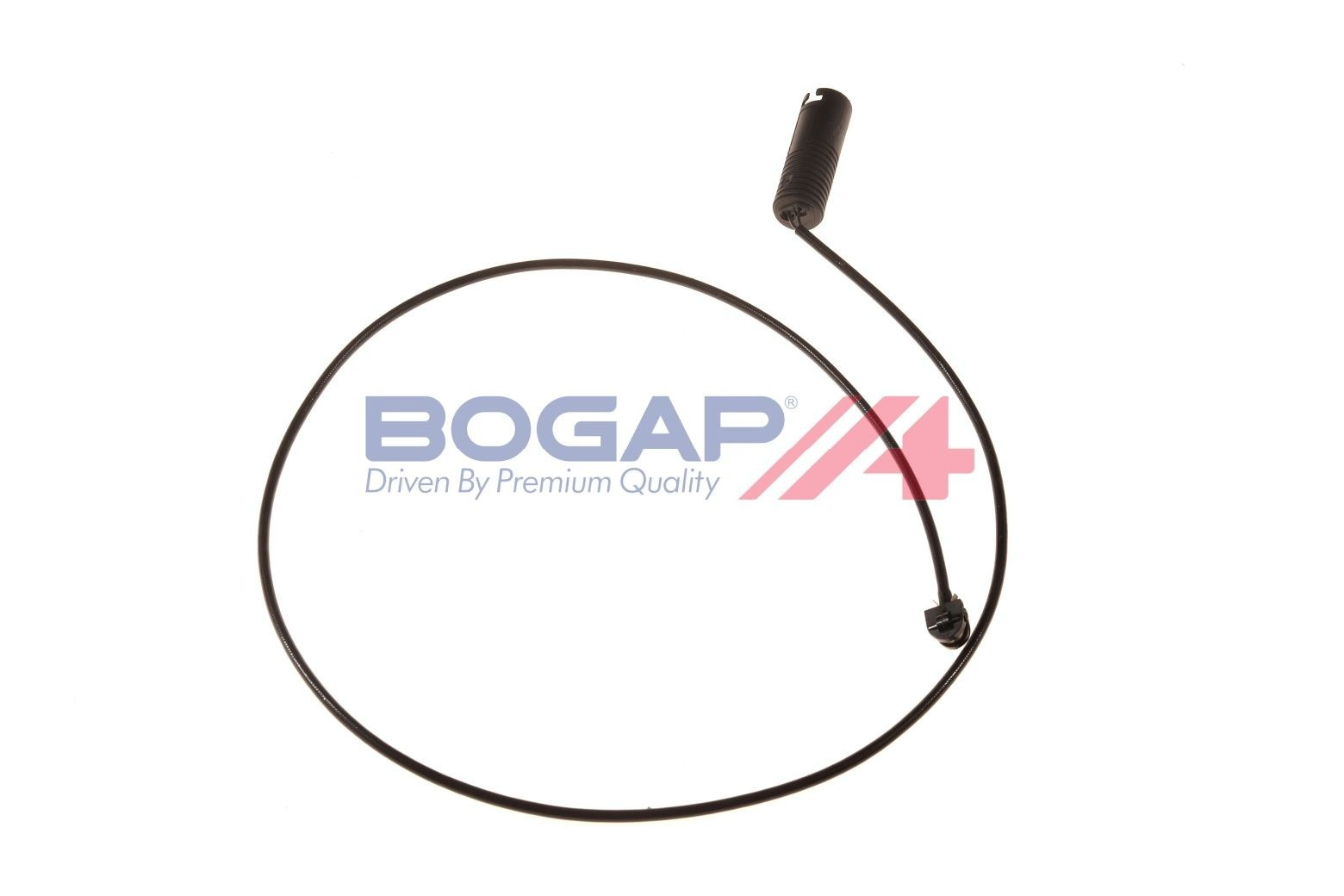 Трубка картера повітряна Depo/Loro/Abakus 004028050 ціна, від 4.18 USD