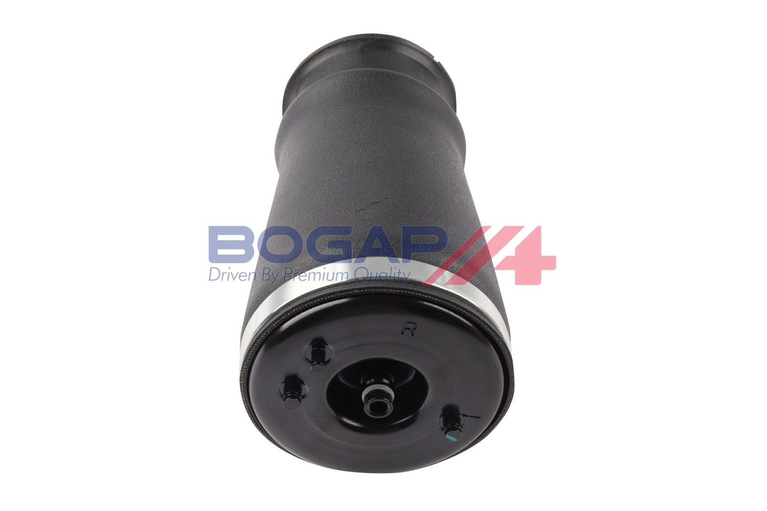Пневмоподушка задня Bogap B3426129