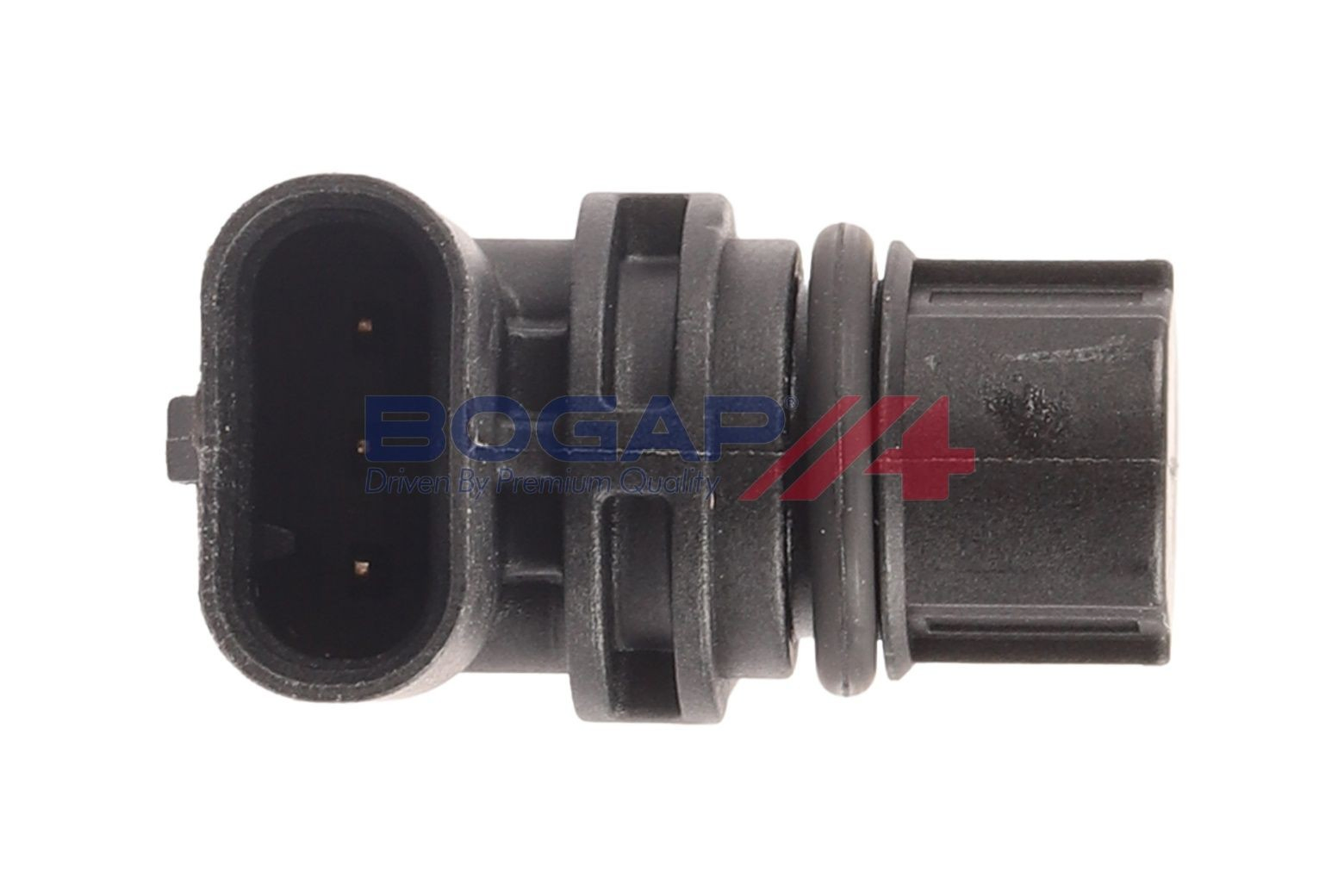Купити BF0423060035 Bapmic ДПРВ