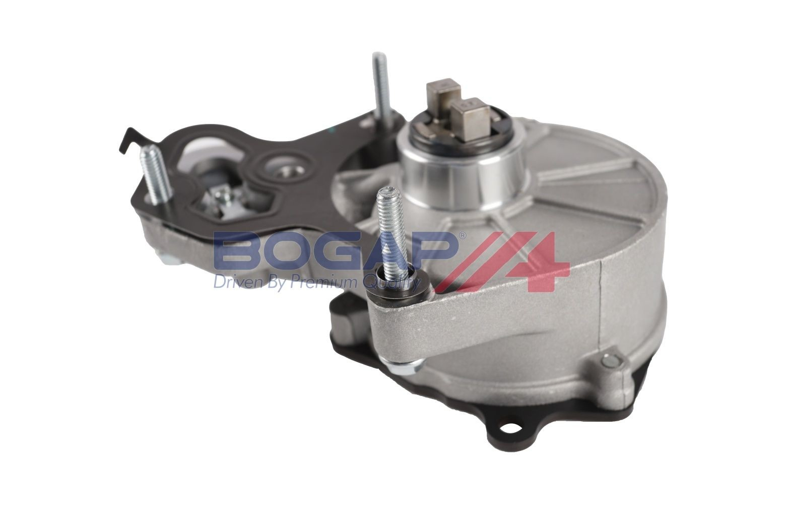 Насос вакуумний Standard VCP183 ціна, від 160.97 USD