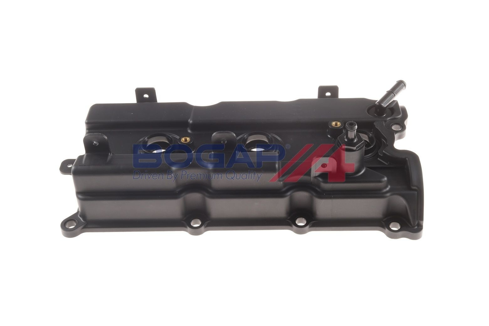 Кришка двигуна на Nissan Teana  J31