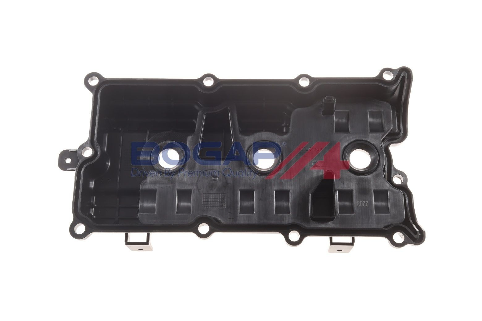 Купити Клапанна кришка Nissan Teana  J31