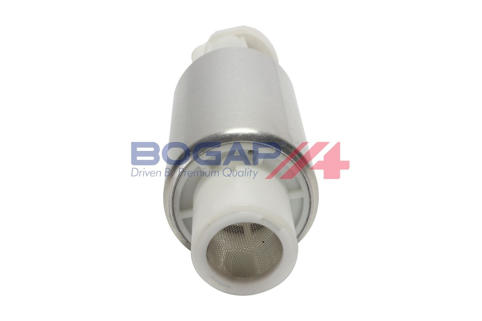 Купити Бензонасос Fiat Brava  182