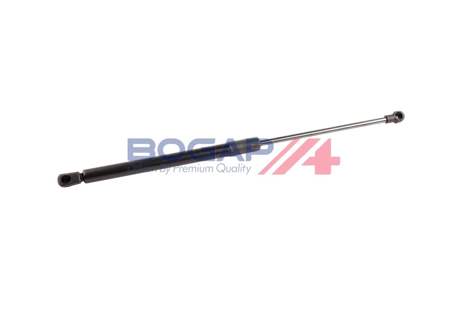 Купити 430719049100 Magneti Marelli Амортизатор двері багажника