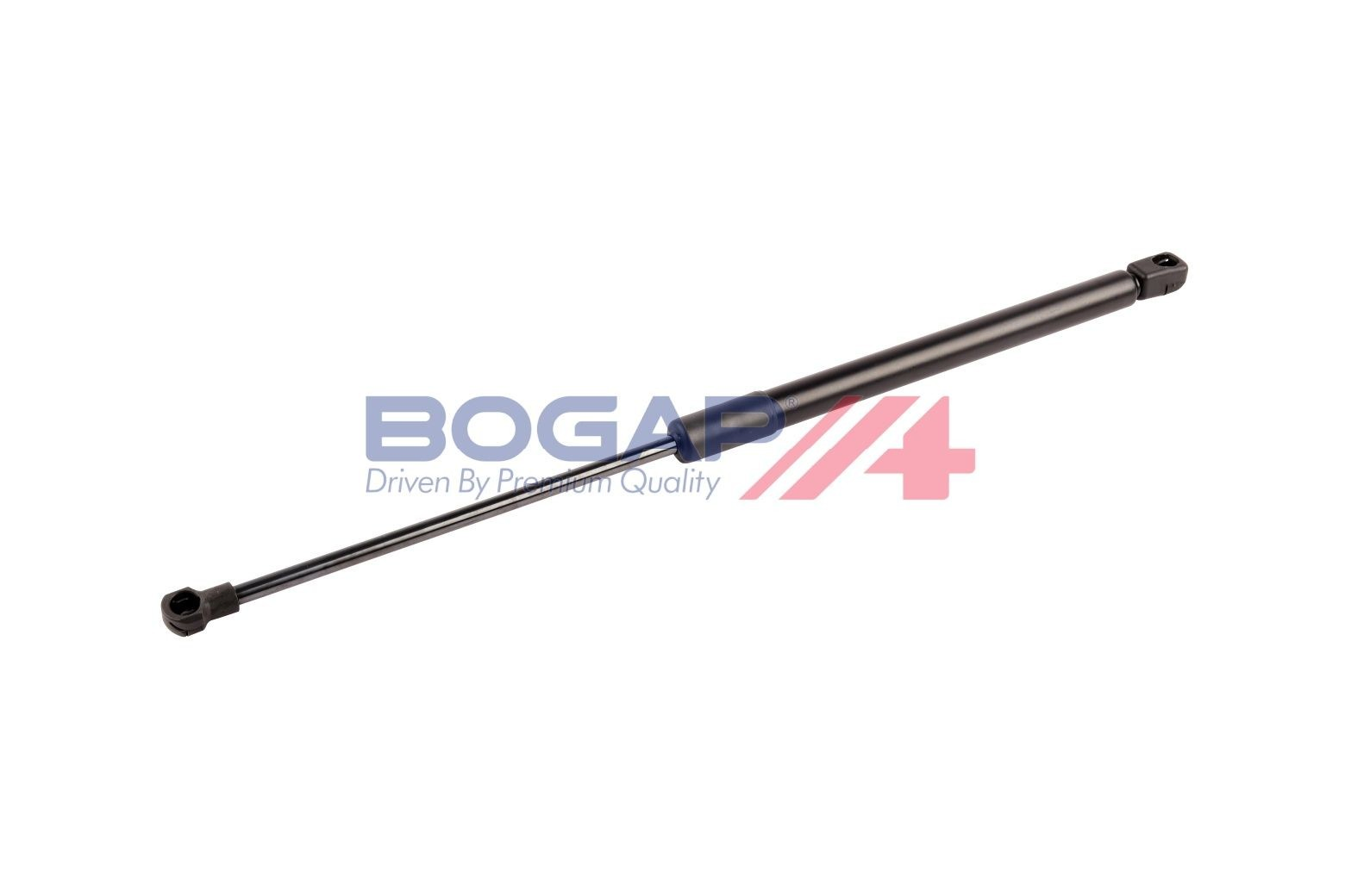Амортизатор багажника 430719049100 Magneti Marelli
