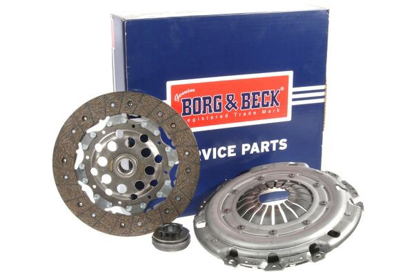 3000951296 Sachs Зчеплення в зборі