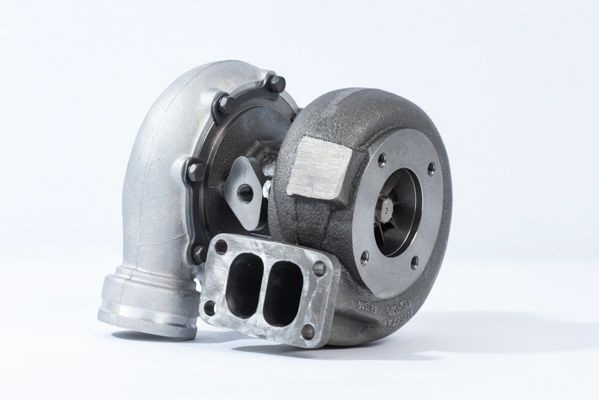Купити 318766 Schwitzer Турбіна