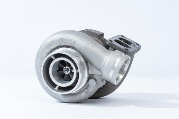 Турбіна Schwitzer 318766 ціна, від 1023.50 USD