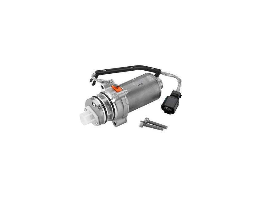 Купити 8930173 Longho Насос муфти Haldex