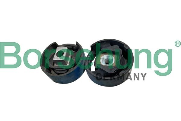 B10033 Borsehung Подушка передньої балки