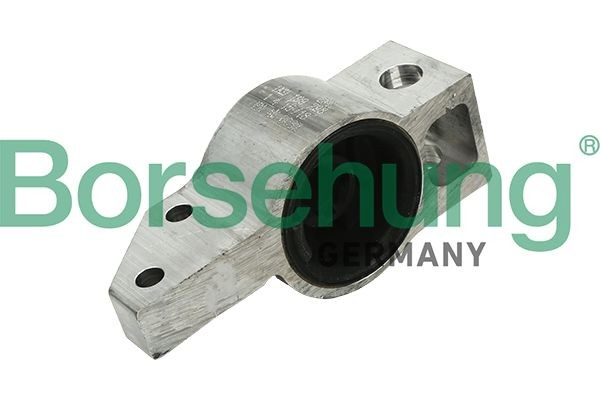 Сайлентблок переднього важеля B11351 Borsehung