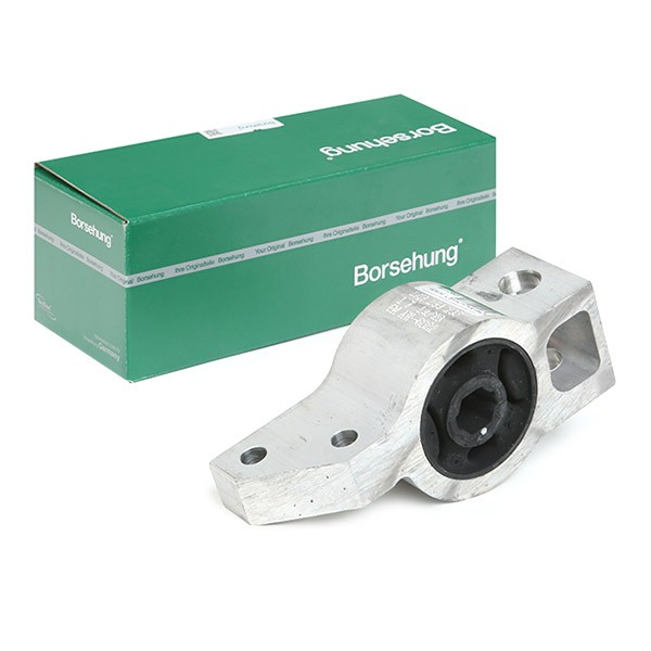 B11352 Borsehung Сайлентблок переднього нижнього важеля