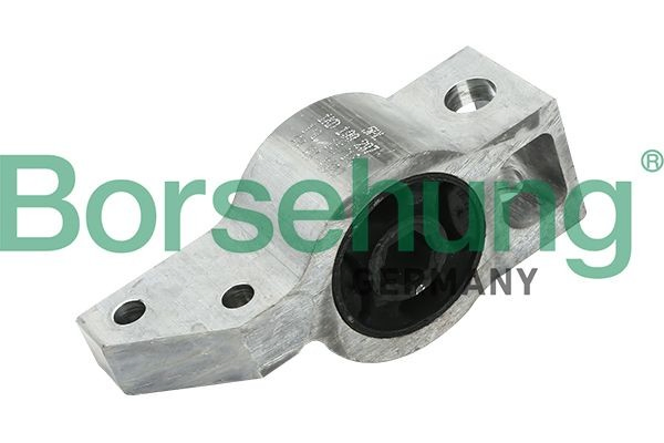 Сайлентблок переднього важеля B11352 Borsehung