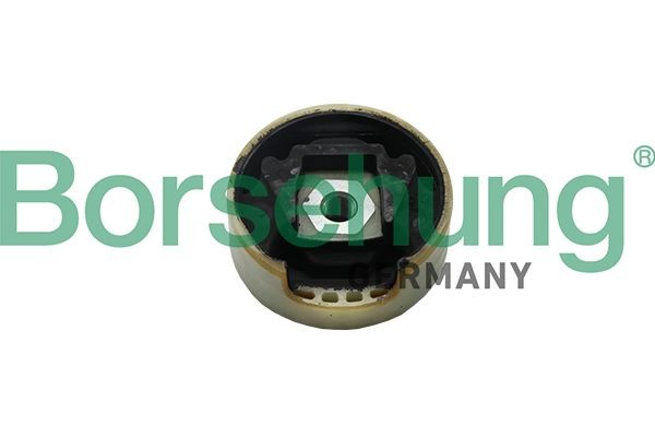 B11354 Borsehung Подушка передньої балки