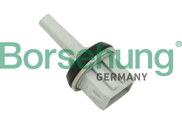 Купити Датчик температури салону Volkswagen Passat B5 3B3
