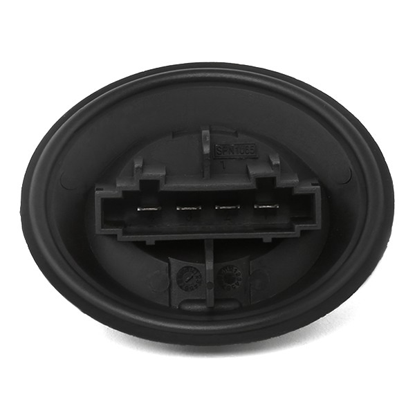 Резистор обігрівача Borsehung B11459 ціна, від 8.40 USD