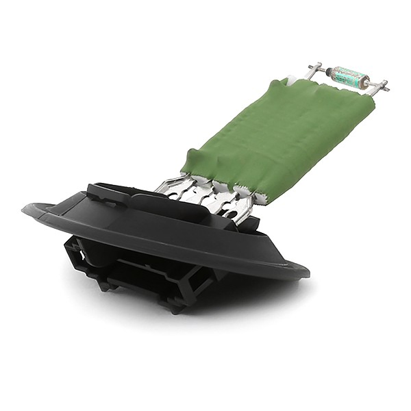 Купити B11459 Borsehung Їжак обігрівача