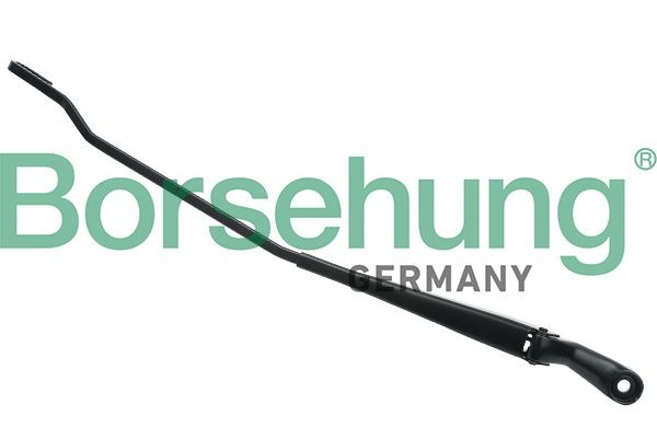 B11466 Borsehung Ричаг двірника