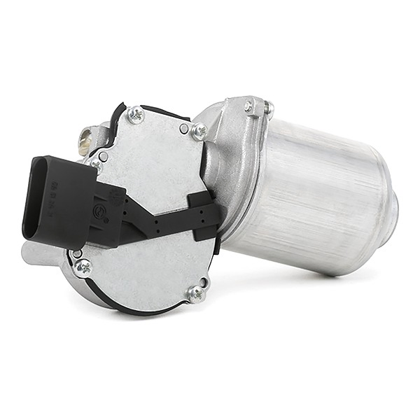 Мотор стеклоочищувача Borsehung B11471 ціна, від 30.66 USD
