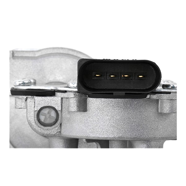 Купити B11471 Borsehung Мотор двірника