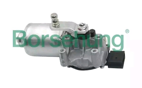 B11472 Borsehung Мотор склоочисника скла (трапеції)