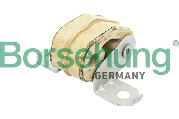 B12274 Borsehung Кронштейн кріплення глушника