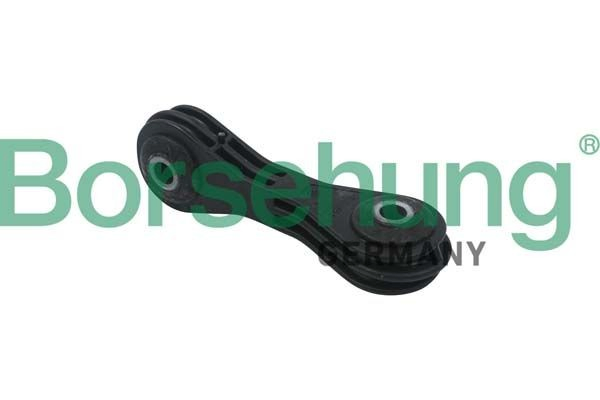 B12283 Borsehung Тяга переднього стабілізатора