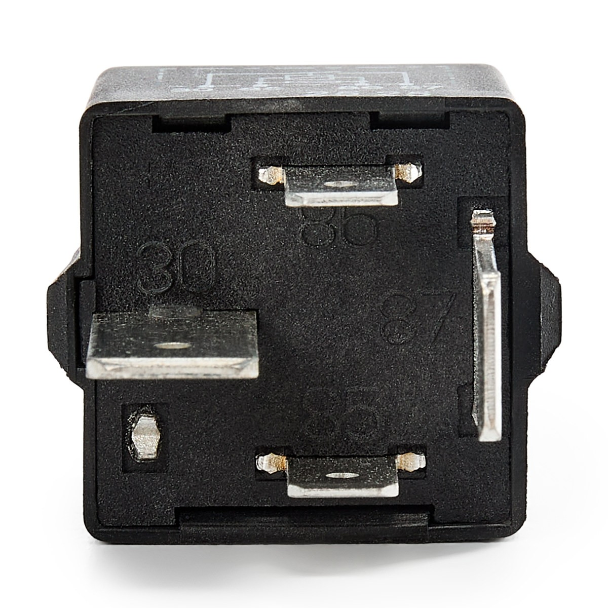 Реле електричне багатофункціональне Vika 99511777435 ціна, від 3.80 USD