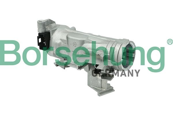 Замок запалювання Borsehung B17963 ціна, від 34.76 USD
