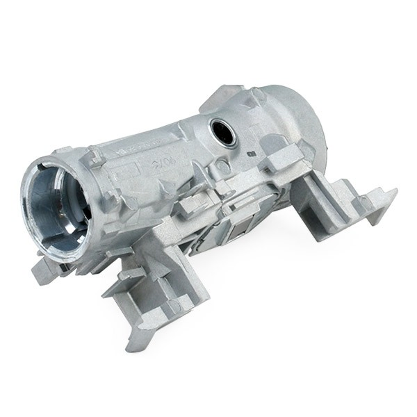 Замок запалювання Borsehung B17963 ціна, від 34.76 USD