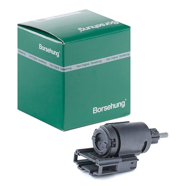 Кнопка стоп-сигналу Borsehung B17964 ціна, від 8.87 USD