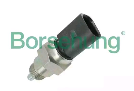 B18007 Borsehung Датчик включення ліхтарів заднього ходу