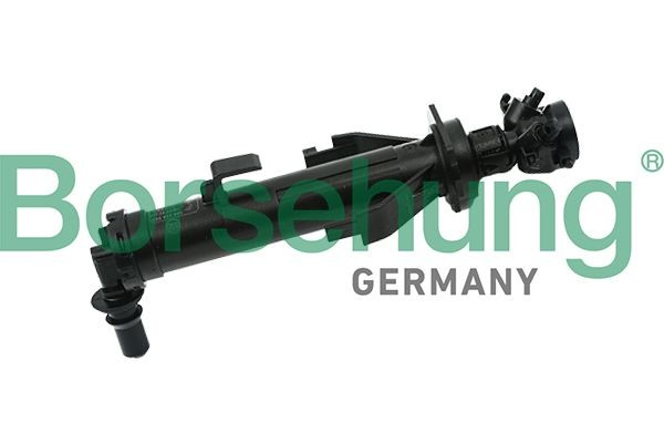 B18178 Borsehung Тримач форсунки омивача фари, підйомний циліндр
