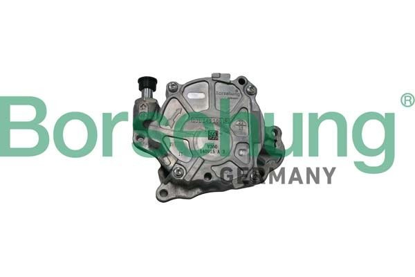 Купити Вакуумний насос Skoda Fabia II 5J2, 542, 572, 582