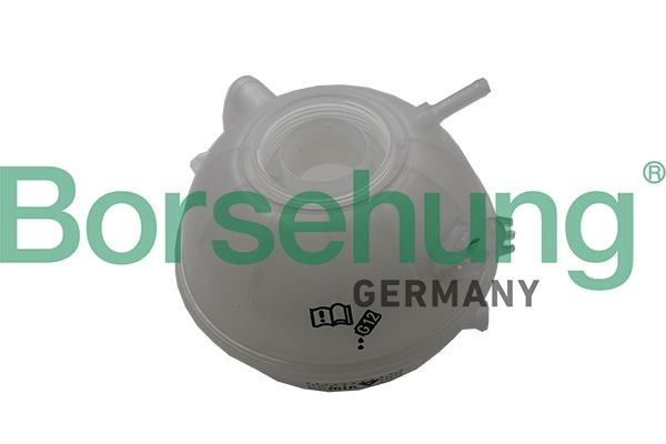 B19061 Borsehung Розширювальний бачок охолодження