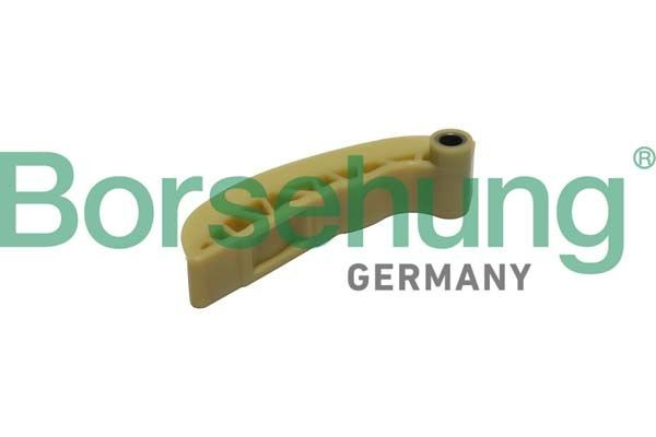 B1G025 Borsehung Натягувач ланцюга ГРМ розподілвалів
