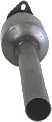 Каталізатор 090147 Bosal