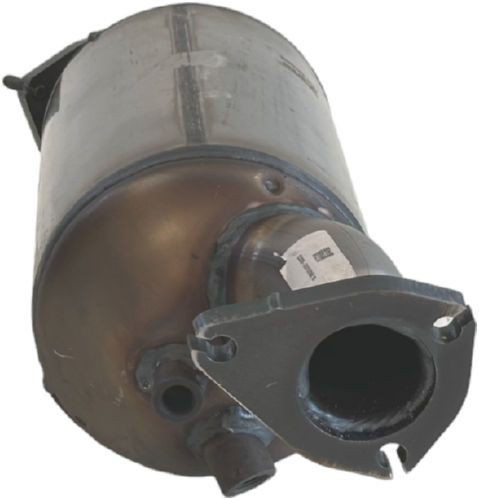 Фільтр системи відпрацьованих газів Bosal 095225 ціна, від 262.65 USD