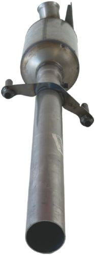 Фільтр DPF Bosal 095812