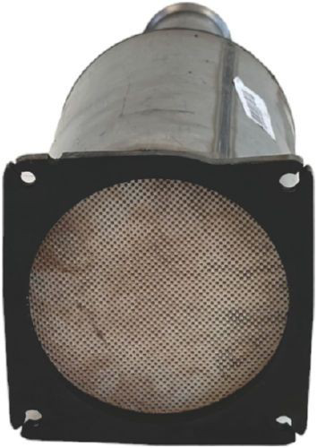 Фільтр DPF Bosal 097219