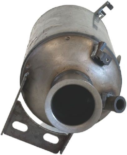 Фільтр DPF Bosal 097231