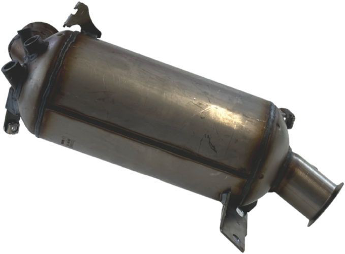 Фільтр DPF Bosal 097261
