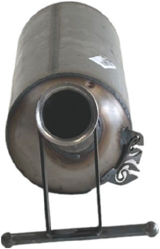 Фільтр DPF Bosal 097376