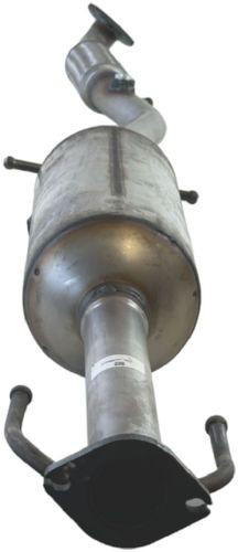 097572 Bosal Фільтр ДПФ