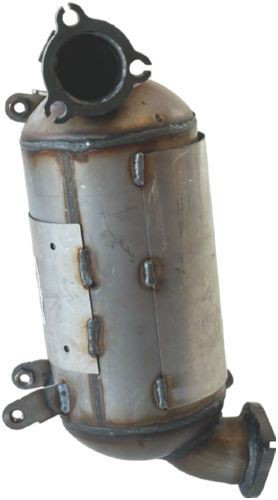 Фільтр DPF Bosal 097577